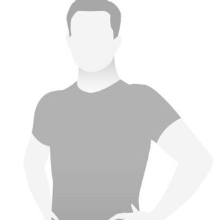 Addon - have your T-shirt signed